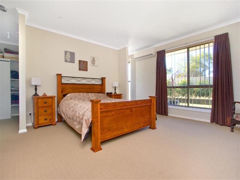 41 Neilson Crescent, Bligh Park NSW 2756