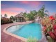 173 WILLEROO Drive, Windsor Downs NSW 2756