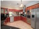 173 WILLEROO Drive, Windsor Downs NSW 2756
