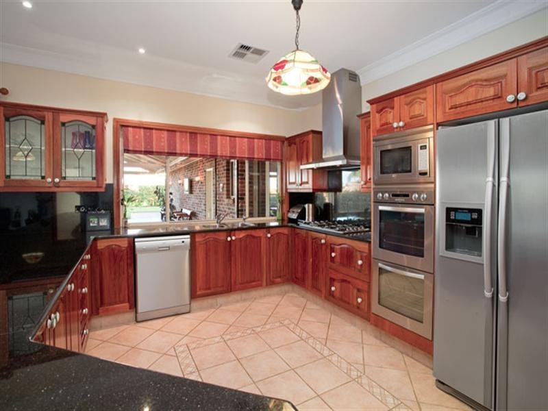 173 WILLEROO Drive, Windsor Downs NSW 2756