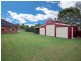 173 WILLEROO Drive, Windsor Downs NSW 2756