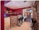 173 WILLEROO Drive, Windsor Downs NSW 2756