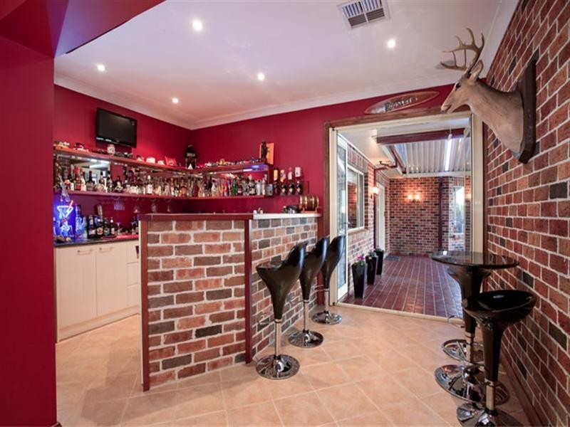 173 WILLEROO Drive, Windsor Downs NSW 2756