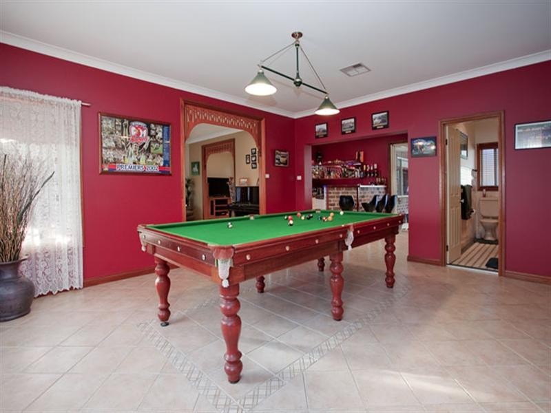 173 WILLEROO Drive, Windsor Downs NSW 2756