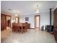 173 WILLEROO Drive, Windsor Downs NSW 2756