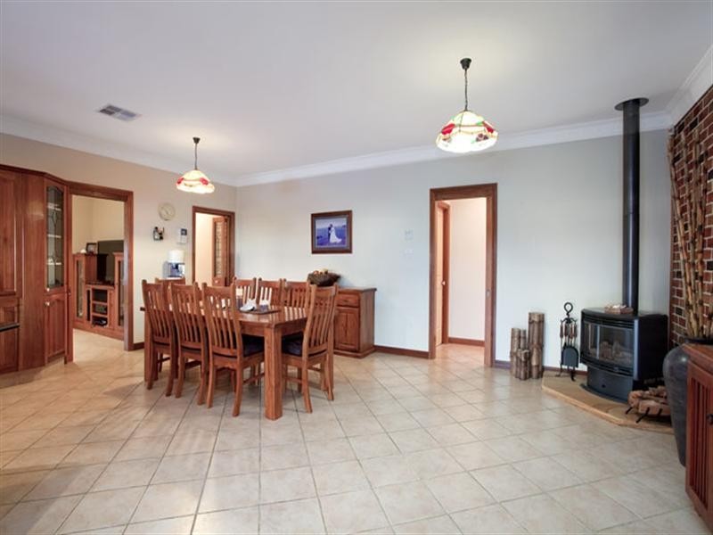 173 WILLEROO Drive, Windsor Downs NSW 2756