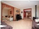 173 WILLEROO Drive, Windsor Downs NSW 2756