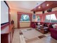 173 WILLEROO Drive, Windsor Downs NSW 2756