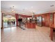 173 WILLEROO Drive, Windsor Downs NSW 2756