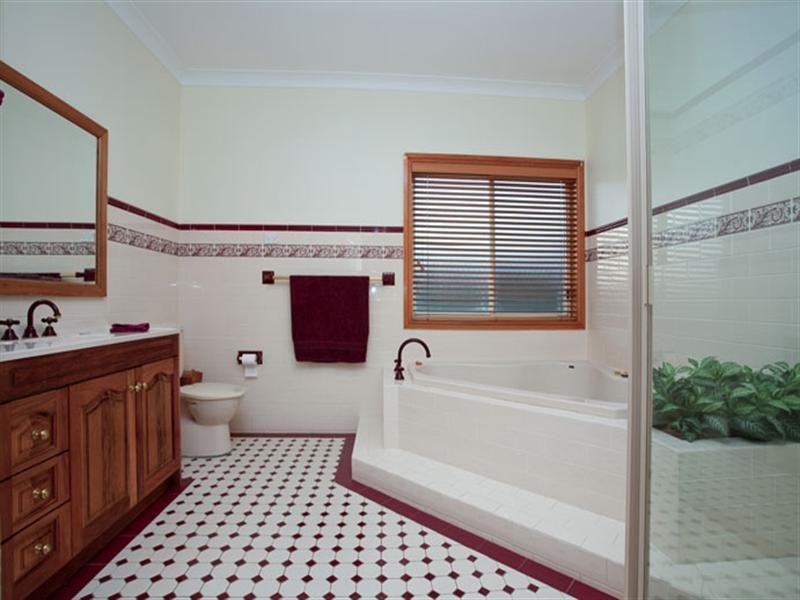 173 WILLEROO Drive, Windsor Downs NSW 2756