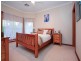 173 WILLEROO Drive, Windsor Downs NSW 2756