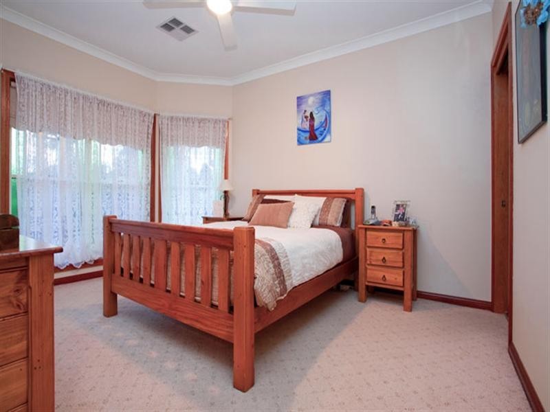 173 WILLEROO Drive, Windsor Downs NSW 2756