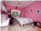 173 WILLEROO Drive, Windsor Downs NSW 2756