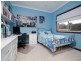 173 WILLEROO Drive, Windsor Downs NSW 2756