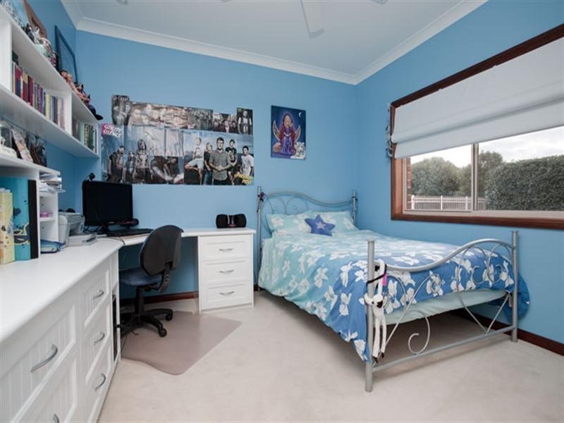 173 WILLEROO Drive, Windsor Downs NSW 2756