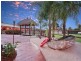 173 WILLEROO Drive, Windsor Downs NSW 2756