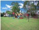 173 WILLEROO Drive, Windsor Downs NSW 2756