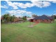 173 WILLEROO Drive, Windsor Downs NSW 2756