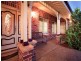 173 WILLEROO Drive, Windsor Downs NSW 2756