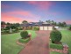 173 WILLEROO Drive, Windsor Downs NSW 2756
