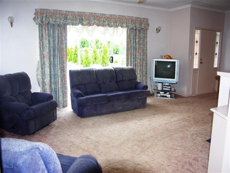 Agnes Banks NSW 2753