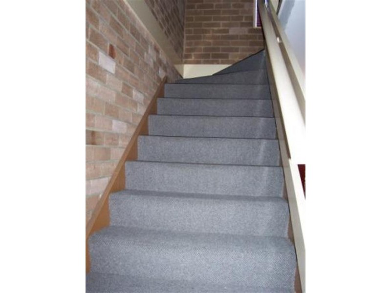 8/180 George Street, Windsor NSW 2756