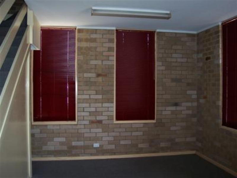 8/180 George Street, Windsor NSW 2756
