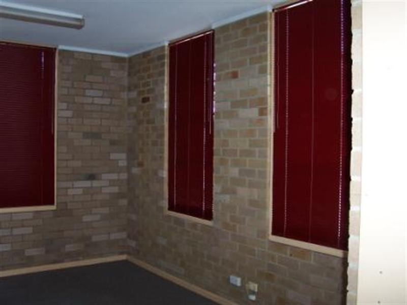 8/180 George Street, Windsor NSW 2756