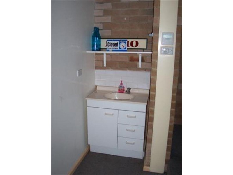 8/180 George Street, Windsor NSW 2756