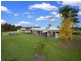 233 Cattai Road, Pitt Town NSW 2756