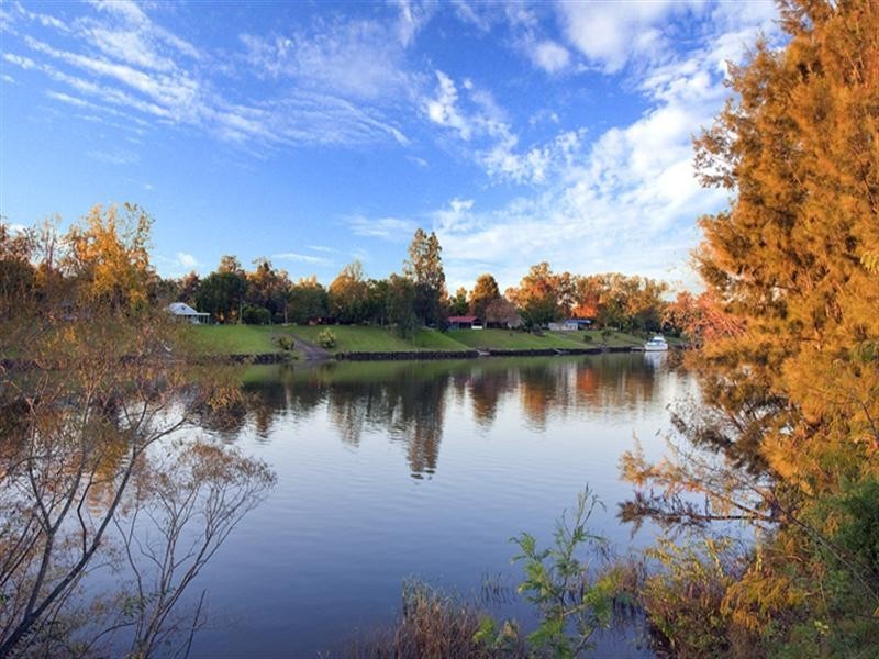 233 Cattai Road, Pitt Town NSW 2756