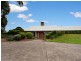 233 Cattai Road, Pitt Town NSW 2756