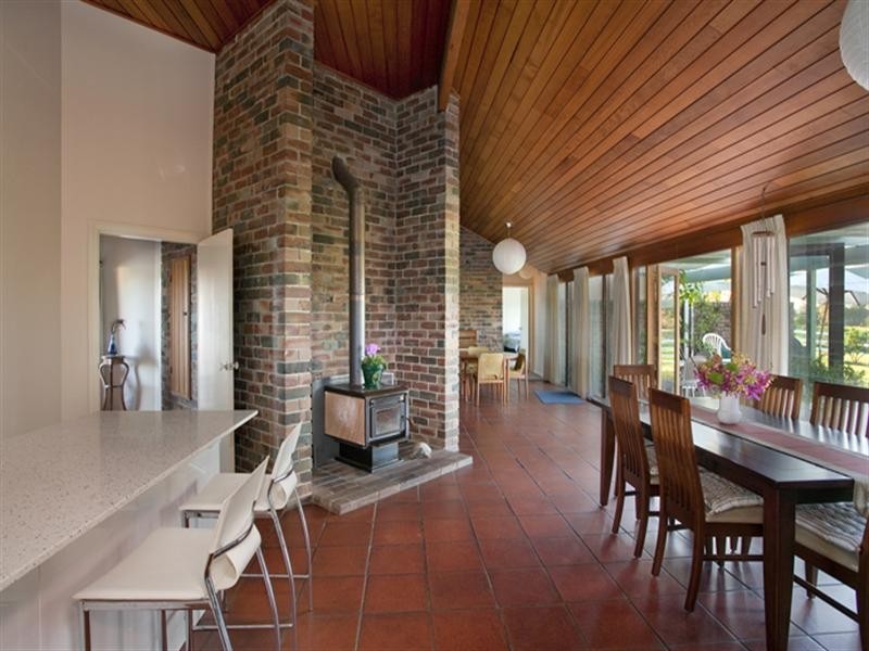 233 Cattai Road, Pitt Town NSW 2756