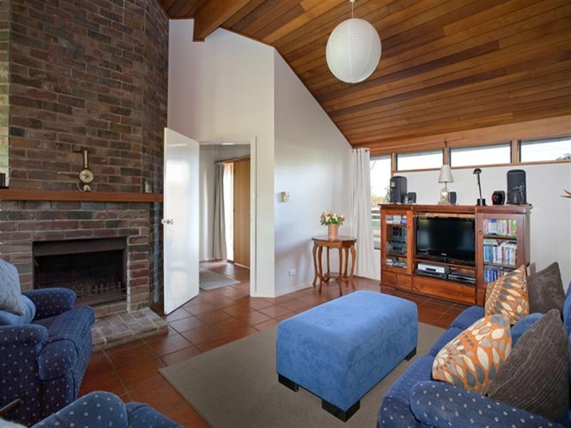 233 Cattai Road, Pitt Town NSW 2756