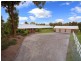 233 Cattai Road, Pitt Town NSW 2756