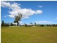 233 Cattai Road, Pitt Town NSW 2756