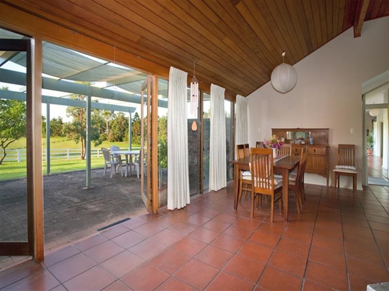 233 Cattai Road, Pitt Town NSW 2756