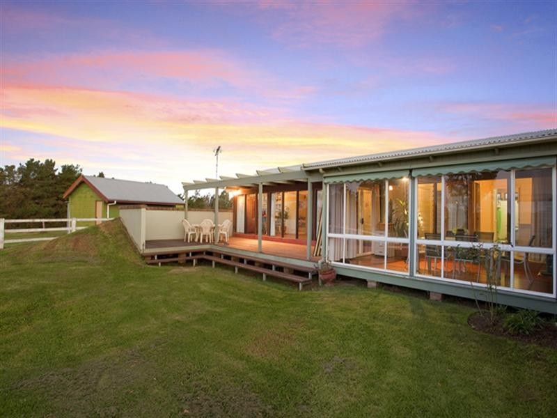 233 Cattai Road, Pitt Town NSW 2756
