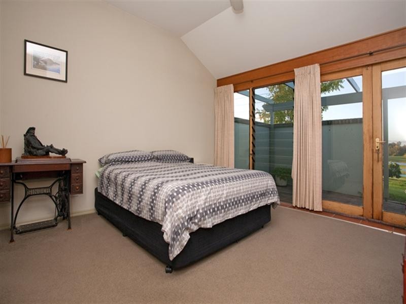 233 Cattai Road, Pitt Town NSW 2756