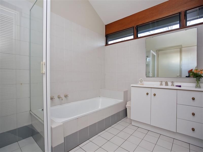 233 Cattai Road, Pitt Town NSW 2756