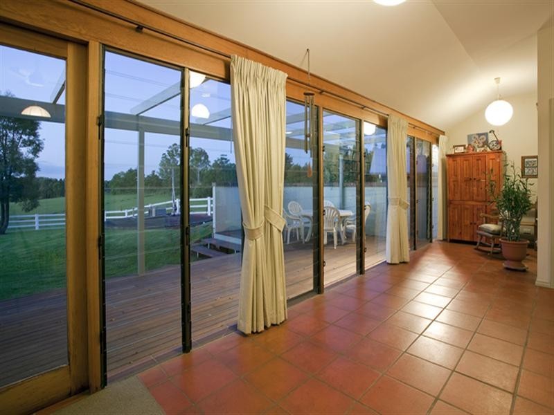 233 Cattai Road, Pitt Town NSW 2756