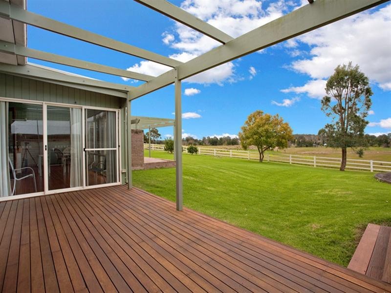 233 Cattai Road, Pitt Town NSW 2756