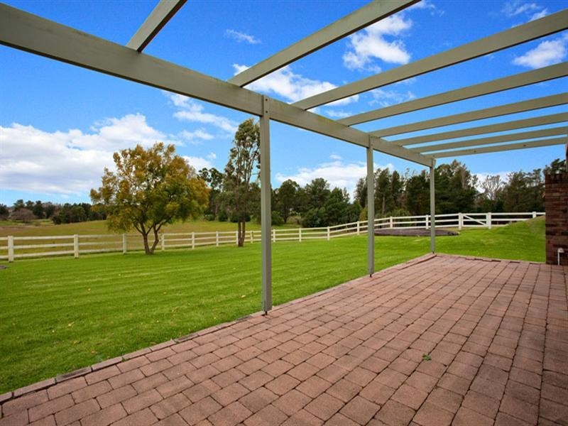 233 Cattai Road, Pitt Town NSW 2756