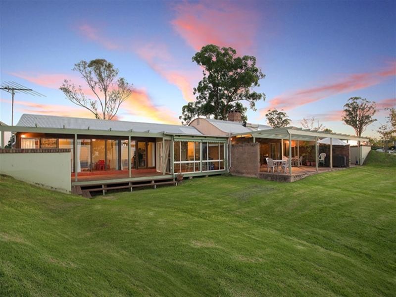 233 Cattai Road, Pitt Town NSW 2756