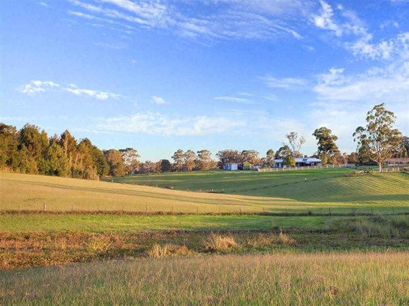 233 Cattai Road, Pitt Town NSW 2756