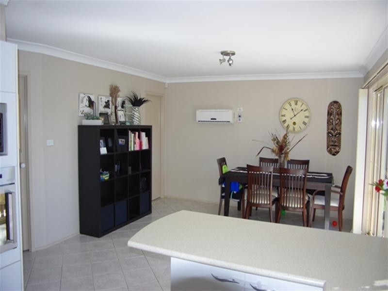 Mcgraths Hill NSW 2756