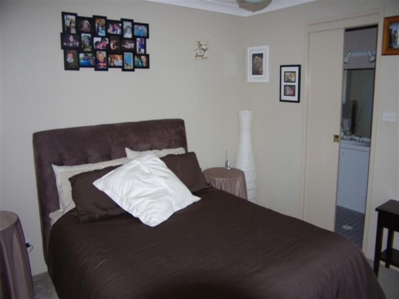 Mcgraths Hill NSW 2756