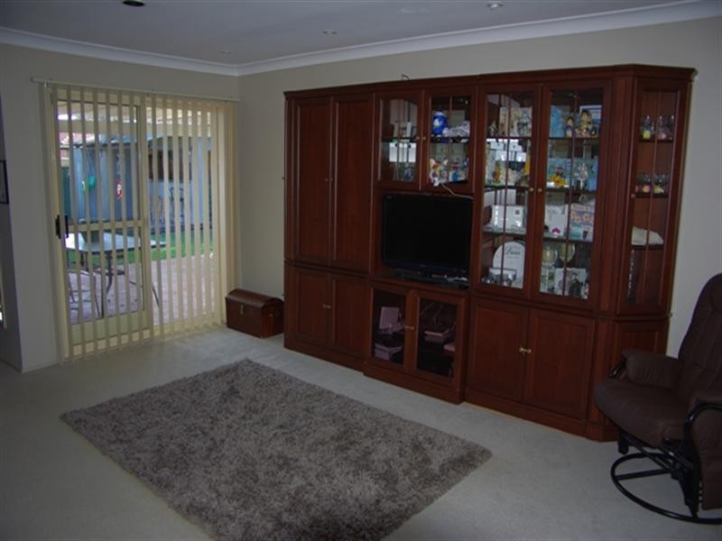 Mcgraths Hill NSW 2756