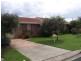 Windsor NSW 2756