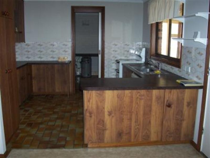 Windsor NSW 2756